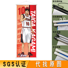 V|SӵĻ@쮋LˇҲS쮋