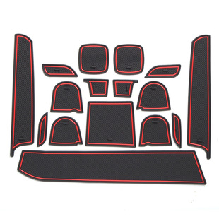 �m����ľ����SWIFT 1.2eco�T�ۉ|ˮ���|����b���փ���Љ|