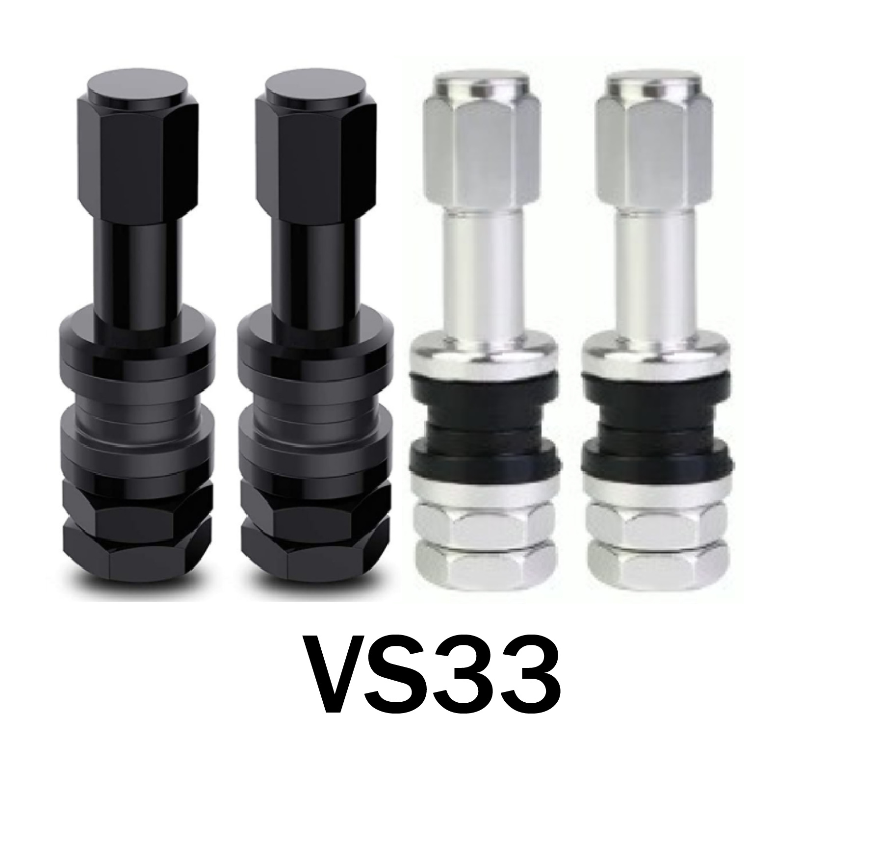 微信图片_20220719090238-01