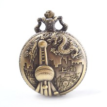 �羳�͹őѱ������朴�̖�я͹őѱ����l�Ї��L���Ϻ��ѱ�
