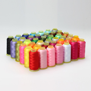 X̽ 3600DIYֹKӾ]108D/2