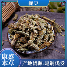 �������l���ǻ������B�������軱������֧��һ�����l��؛