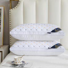 �¿�M�������w��оֱ��������YƷ���W�����Ƶ������w��z�q��о