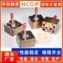 输送生产耐腐蚀耐高温计量泵