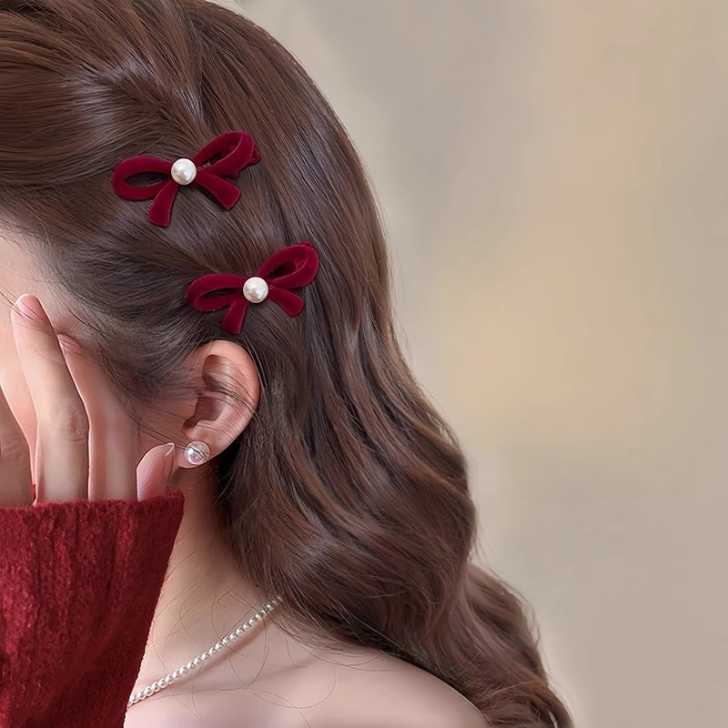 O1CN012EHBFL2HNifWsKlbL_!!4611