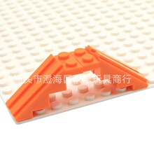 MOC���aС�w���eľ��� �Ї��L���B��� ��ʽ�������������