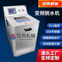 ÿ˰lxÓˮ˦ˮC ȫԄӻÓˮC