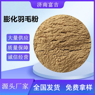 ����ë�� ������ϵ���90����ˮ�a�Bֳ��� ����ë��