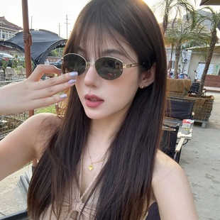 Fakeⁿ�ī�R�͹�ŮBackbone���X�L���ƫ��̫��R�����⾀202406