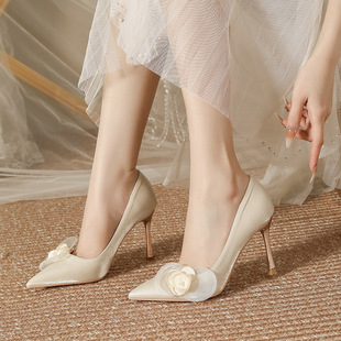 �I���������^�߸�ЬŮ�������ۼ�ɫ��ɫɳ�����ϼӌ���aС�a