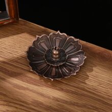 ����ɏ�����P��������н���̴�㾀���J�[����޹�tѬ����þ���