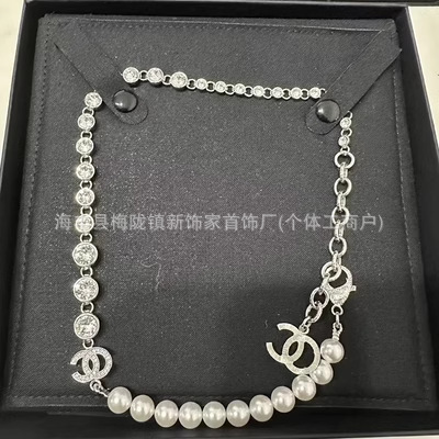 목걸이 29
