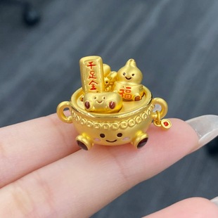 ɳ��ɫ����24k�ی���[����ؔ�k������DIY�����ؔ�M���D�\