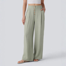 2025�W���羳�¿�Ůʽ���ѝ����ѝ���e�LѝֱͲѝ�~�����eѝ