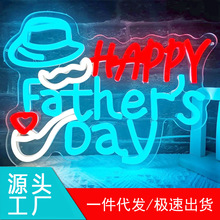 �옷���H���޺�� - LED ���ƣ�����ñ�Ӻͺ���OӋ��USB ���