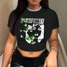 �ļ��羳y2K����ӡ��ͼ�������Ըк�����¶�����t��ŮʽT��
