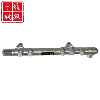 component supply, Oil pump, nozzle