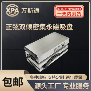 XM91 200&times;400�����p�A�ܘO�������P ĥ���𻨙C���܏����űP