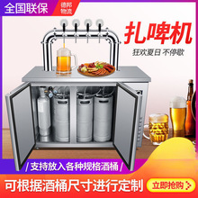 ơCơƙCơCrơCһwƙCOC