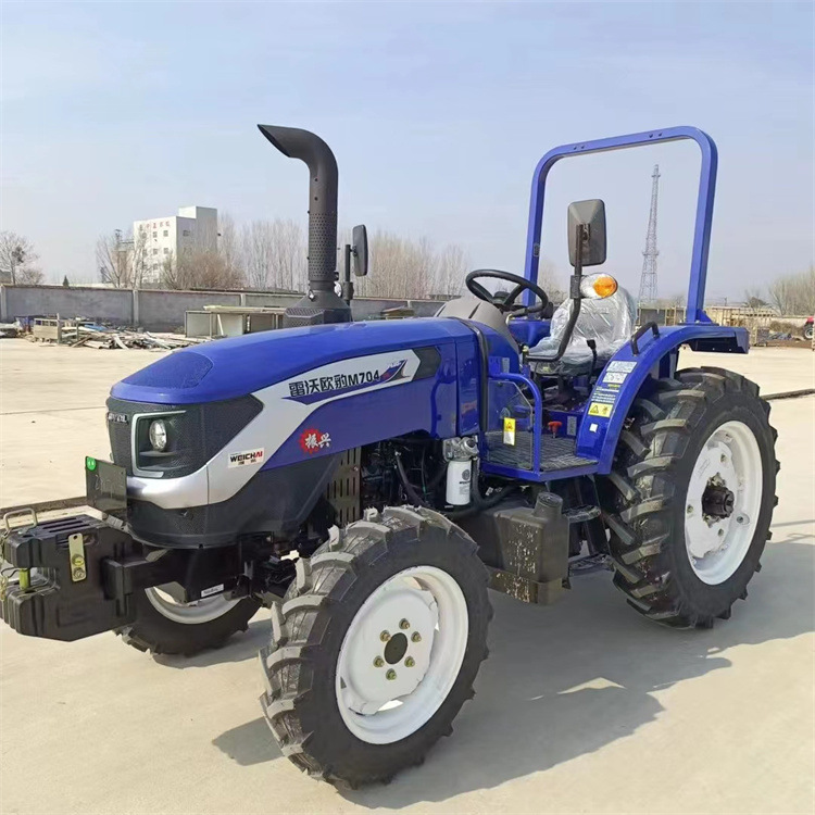 雷沃704四轮拖拉机 (6).jpg