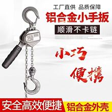 �X�Ͻ��⚤�ְ���J0.5T ����վo�p���ְ���J΢���֓u���ع���