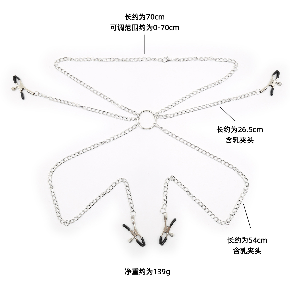 尺寸.JPG