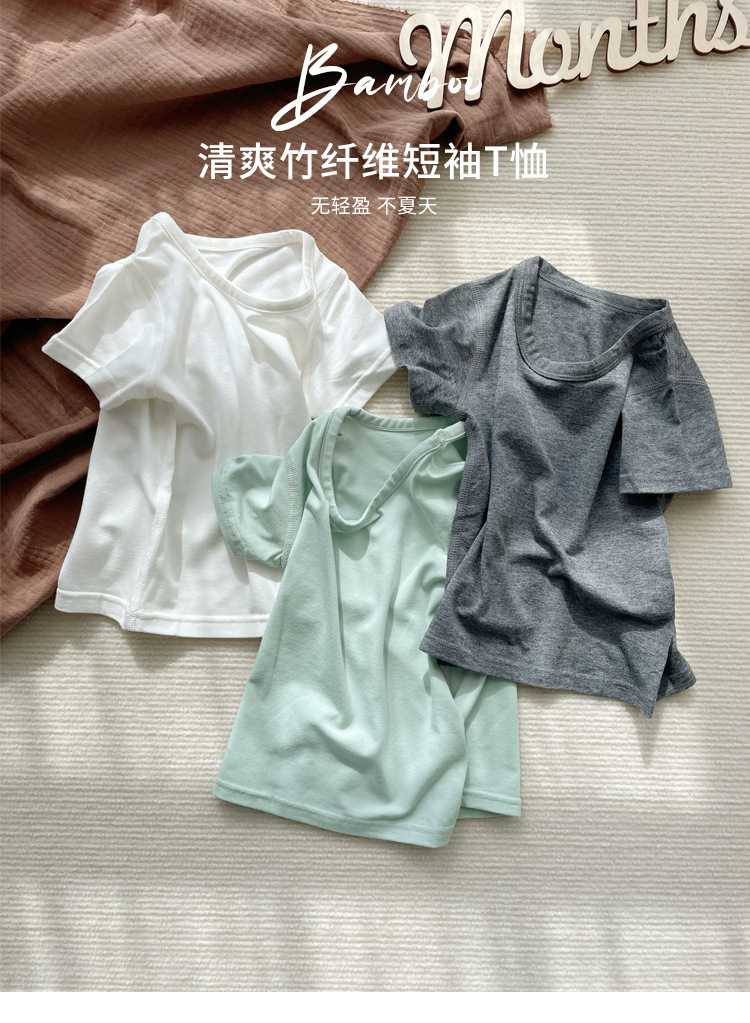 i2uUjf6mxdTrdS47SAR9xLCkq+o6TNAToCSX