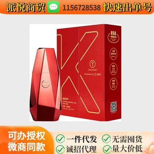 KEYžž�z����Һkey�Ő�žž�z�����ӳ�����Ȥ����Ʒ���ԕr�t��¶