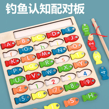 ĸ䌦~Αۅf{ɫJ֪עӖHӻ