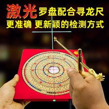 ����t�⾀�_�P�߾��Ȍ��I�����S�~��ӌ�ľ��Ԫ���ϾC�ϱP