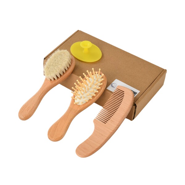 massager