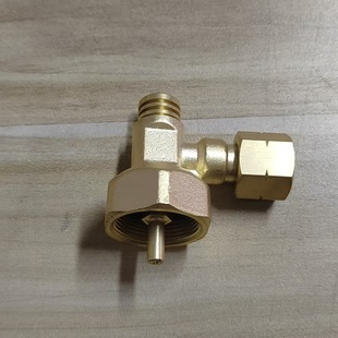 MAPP��ƿ����ƿ�����^�S�~����D���^�������޼��ô����D���^