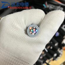 �_�����p���o�������|��a�~�W��������PU/PUR���������͏���