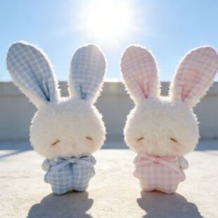 �¿�����ϵ��ʹ�ð��ᄓ����Ů�Ȍ�ë�q�����������|�۶Y�����l