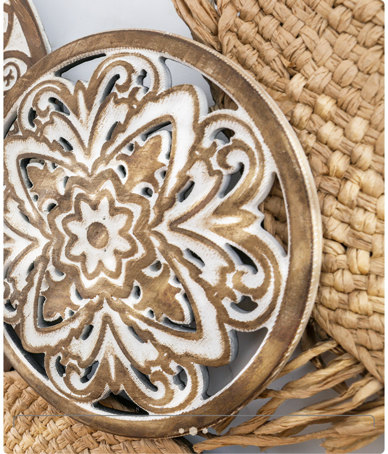 WX详情-21SM0903《凌云》_18