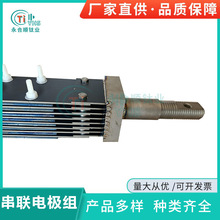 �S��Ti&ge;99.5%���늘O�M TA1GR1늻��W���I�ꖘO�M ���趨��