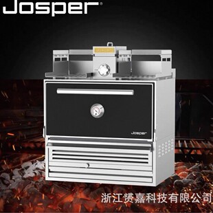JOSPER�๦���������M��̿���tHJX-PRO�ɫ���x�Ƶ����͏d����