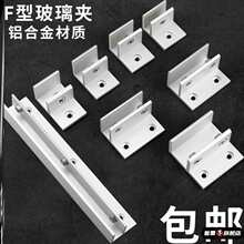 ��������̶����۴ɴu�̶����۲����A�۲����̶�߅���X�Ͻ�F����