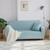 Cyan