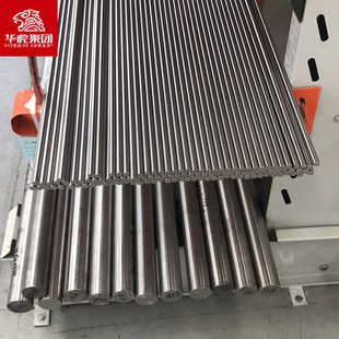 4J36����Û�F懺Ͻ� Invar����懻����ܺϽ���� 4J36����ϏS��