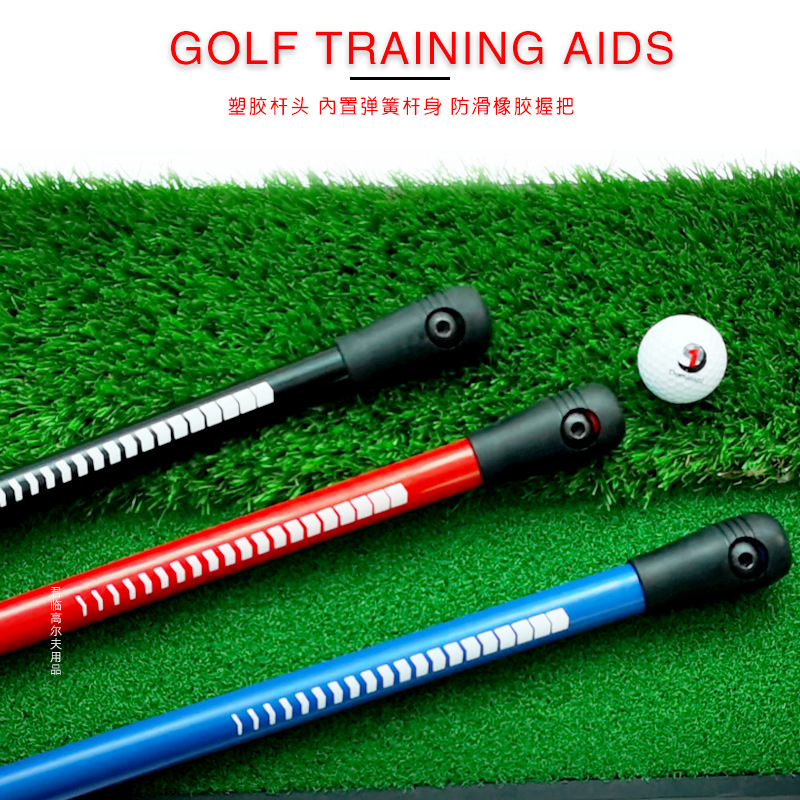 Caiton�߶���ħ��������Ӹ�ѵ���������Ӹ�������ϰ��ģ����3ɫ