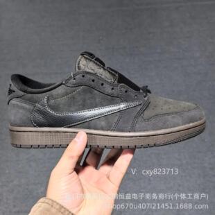 �羳��ԭ�¿��ﶬAJ���h��Ь�����eЬŮ��Ь������ƤŮ���\��ЬЬ