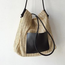 �¿�ݾ����μ��������ُ���ɳ������ĸ���������ֹ��پ�������