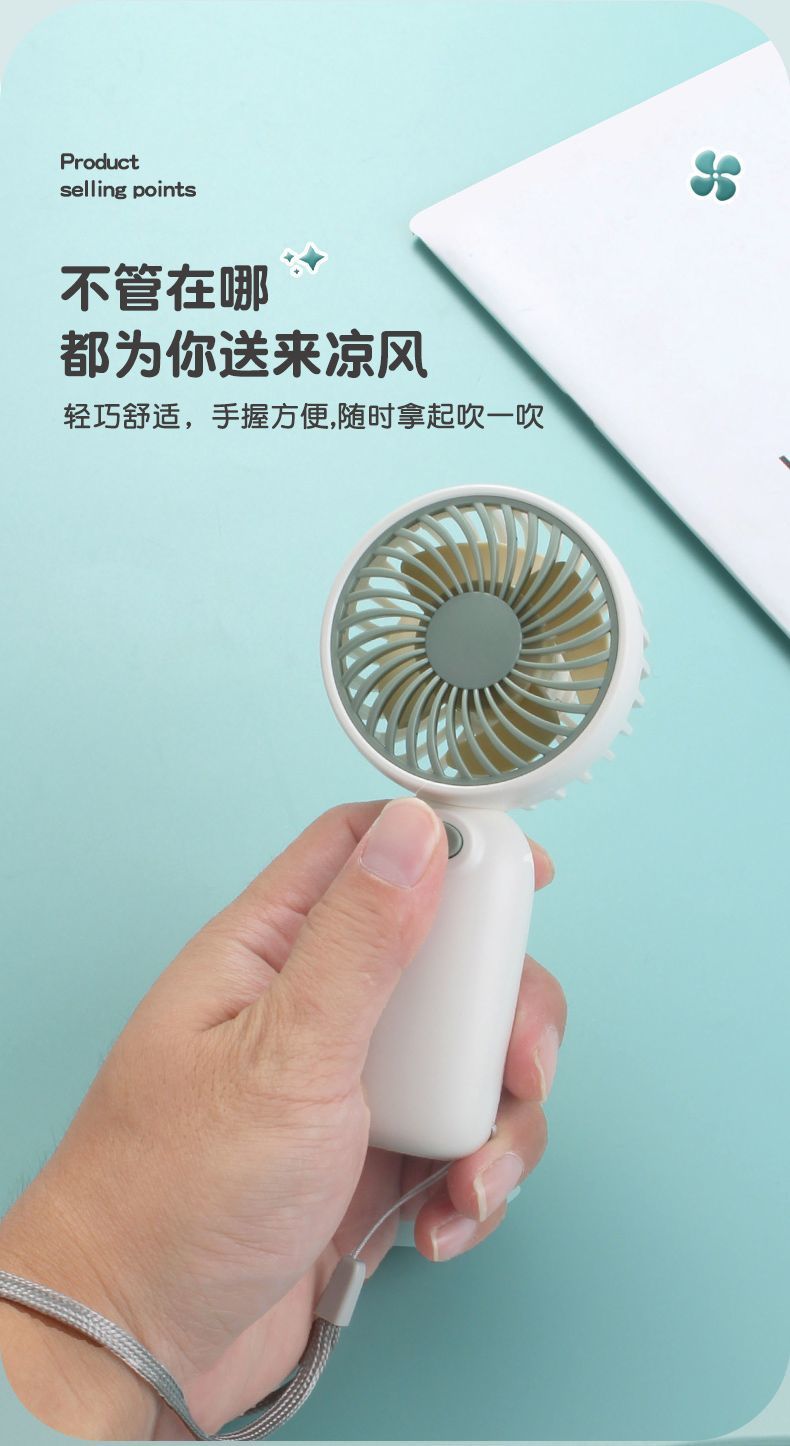 b1781ba3-9859-48b7-99cb-dc1c4ccad15d.jpe