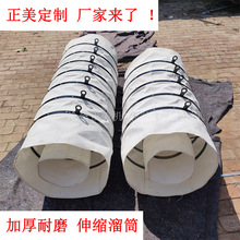 ɢ�b�C��s�����Ҏ��b��܇�����ĥ����ˮ����s��������Ͳ���m��