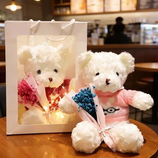 ̩����ë�q���С�ܹ�����ż���˹��Y��W�t������Ů���նY��ӡ��