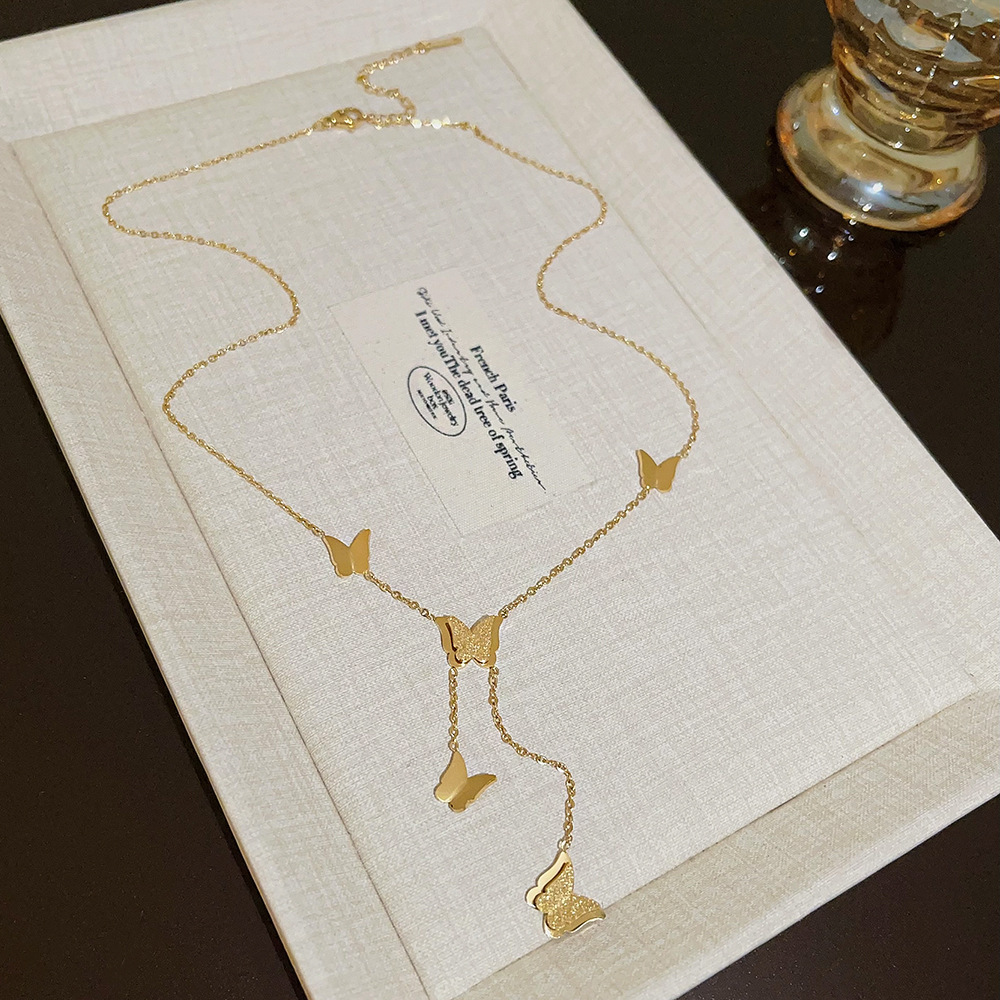 Acero de titanio puro X218