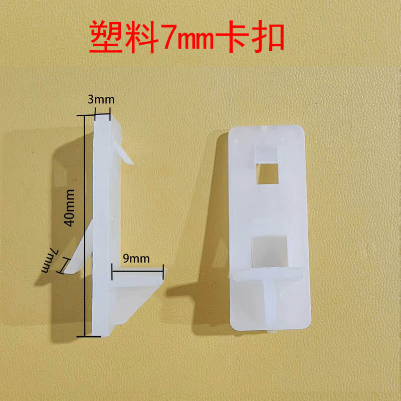 Screenshot_20240922_144546_com