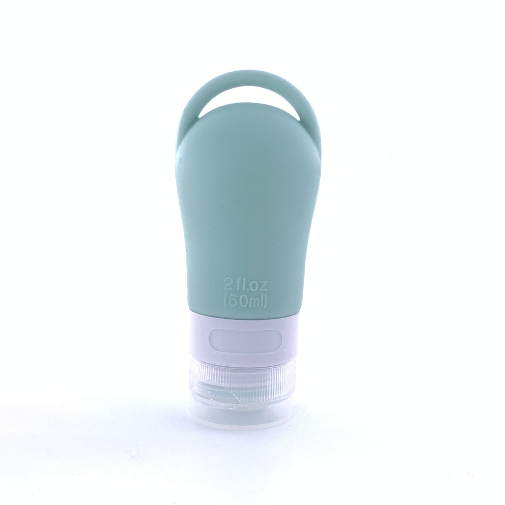 60ml gris verde