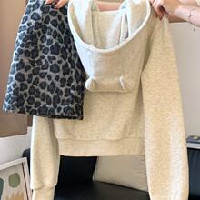 �＾�r�������Bñ�̿��l��Ů��ʽ�͹��L�������n����|�WԺ�L���]